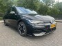 Volkswagen Golf Variant 1.5 TSI R-Line | Camera | Carplay | Leder | PDC | Stoelverw. | ACC | Climate