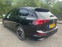 Volkswagen Golf Variant 1.5 TSI R-Line | Camera | Carplay | Leder | PDC | Stoelverw. | ACC | Climate
