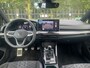Volkswagen Golf Variant 1.5 TSI R-Line | Camera | Carplay | Leder | PDC | Stoelverw. | ACC | Climate