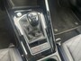 Volkswagen Golf Variant 1.5 TSI R-Line | Camera | Carplay | Leder | PDC | Stoelverw. | ACC | Climate