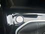 Volkswagen Golf Variant 1.5 TSI R-Line | Camera | Carplay | Leder | PDC | Stoelverw. | ACC | Climate