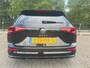 Volkswagen Golf Variant 1.5 TSI R-Line | Camera | Carplay | Leder | PDC | Stoelverw. | ACC | Climate