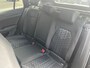 Volkswagen Golf Variant 1.5 TSI R-Line | Camera | Carplay | Leder | PDC | Stoelverw. | ACC | Climate