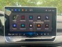 Volkswagen Golf Variant 1.5 TSI R-Line | Camera | Carplay | Leder | PDC | Stoelverw. | ACC | Climate