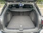 Volkswagen Golf Variant 1.5 TSI R-Line | Camera | Carplay | Leder | PDC | Stoelverw. | ACC | Climate