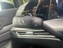 Volkswagen Golf Variant 1.5 TSI R-Line | Camera | Carplay | Leder | PDC | Stoelverw. | ACC | Climate