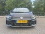 Volkswagen Golf Variant 1.5 TSI R-Line | Camera | Carplay | Leder | PDC | Stoelverw. | ACC | Climate