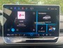 Volkswagen Golf Variant 1.5 TSI R-Line | Camera | Carplay | Leder | PDC | Stoelverw. | ACC | Climate