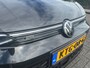 Volkswagen Golf Variant 1.5 TSI R-Line | Camera | Carplay | Leder | PDC | Stoelverw. | ACC | Climate