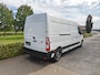 Renault Master T35 2.3 dCi 150 L3H2 AIRCO BJ 2022
