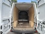 Renault Master T35 2.3 dCi 150 L3H2 AIRCO BJ 2022
