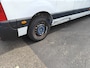 Renault Master T35 2.3 dCi 150 L3H2 AIRCO BJ 2022