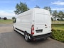 Renault Master T35 2.3 dCi 150 L3H2 AIRCO BJ 2022
