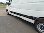 Renault Master T35 2.3 dCi 150 L3H2 AIRCO BJ 2022