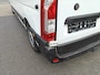 Renault Master T35 2.3 dCi 150 L3H2 AIRCO BJ 2022