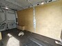 Renault Master T35 2.3 dCi 150 L3H2 AIRCO BJ 2022