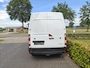 Renault Master T35 2.3 dCi 150 L3H2 AIRCO BJ 2022
