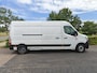 Renault Master T35 2.3 dCi 150 L3H2 AIRCO BJ 2022