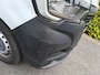 Renault Master T35 2.3 dCi 150 L3H2 AIRCO BJ 2022