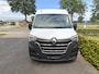Renault Master T35 2.3 dCi 150 L3H2 AIRCO BJ 2022