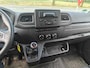 Renault Master T35 2.3 dCi 150 L3H2 AIRCO BJ 2022