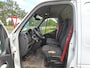 Renault Master T35 2.3 dCi 150 L3H2 AIRCO BJ 2022