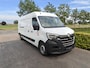 Renault Master T35 2.3 dCi 150 L3H2 AIRCO BJ 2022