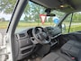 Renault Master T35 2.3 dCi 150 L3H2 AIRCO BJ 2022