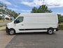 Renault Master T35 2.3 dCi 150 L3H2 AIRCO BJ 2022