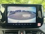 Suzuki Swift 1.2 82PK | Navi | Camera | PDC | Stoelverw. | ACC | 4Seasons | Carplay