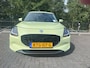 Suzuki Swift 1.2 82PK | Navi | Camera | PDC | Stoelverw. | ACC | 4Seasons | Carplay