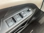Suzuki Swift 1.2 82PK | Navi | Camera | PDC | Stoelverw. | ACC | 4Seasons | Carplay