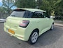 Suzuki Swift 1.2 82PK | Navi | Camera | PDC | Stoelverw. | ACC | 4Seasons | Carplay