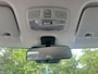 Suzuki Swift 1.2 82PK | Navi | Camera | PDC | Stoelverw. | ACC | 4Seasons | Carplay