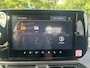 Suzuki Swift 1.2 82PK | Navi | Camera | PDC | Stoelverw. | ACC | 4Seasons | Carplay