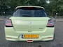 Suzuki Swift 1.2 82PK | Navi | Camera | PDC | Stoelverw. | ACC | 4Seasons | Carplay