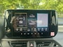 Suzuki Swift 1.2 82PK | Navi | Camera | PDC | Stoelverw. | ACC | 4Seasons | Carplay