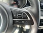 Suzuki Swift 1.2 82PK | Navi | Camera | PDC | Stoelverw. | ACC | 4Seasons | Carplay