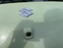 Suzuki Swift 1.2 82PK | Navi | Camera | PDC | Stoelverw. | ACC | 4Seasons | Carplay