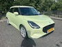 Suzuki Swift 1.2 82PK | Navi | Camera | PDC | Stoelverw. | ACC | 4Seasons | Carplay