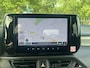 Suzuki Swift 1.2 82PK | Navi | Camera | PDC | Stoelverw. | ACC | 4Seasons | Carplay