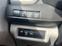 Suzuki Swift 1.2 82PK | Navi | Camera | PDC | Stoelverw. | ACC | 4Seasons | Carplay