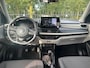 Suzuki Swift 1.2 82PK | Navi | Camera | PDC | Stoelverw. | ACC | 4Seasons | Carplay