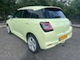 Suzuki Swift 1.2 82PK | Navi | Camera | PDC | Stoelverw. | ACC | 4Seasons | Carplay