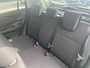 Suzuki Swift 1.2 82PK | Navi | Camera | PDC | Stoelverw. | ACC | 4Seasons | Carplay