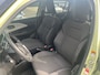 Suzuki Swift 1.2 82PK | Navi | Camera | PDC | Stoelverw. | ACC | 4Seasons | Carplay