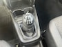 Suzuki Swift 1.2 82PK | Navi | Camera | PDC | Stoelverw. | ACC | 4Seasons | Carplay