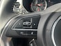 Suzuki Swift 1.2 82PK | Navi | Camera | PDC | Stoelverw. | ACC | 4Seasons | Carplay
