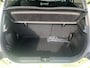 Suzuki Swift 1.2 82PK | Navi | Camera | PDC | Stoelverw. | ACC | 4Seasons | Carplay
