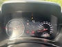 Suzuki Swift 1.2 82PK | Navi | Camera | PDC | Stoelverw. | ACC | 4Seasons | Carplay